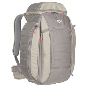 CLIK ELITE CE405 精英攝影包 Pro Elite 勝興公司貨