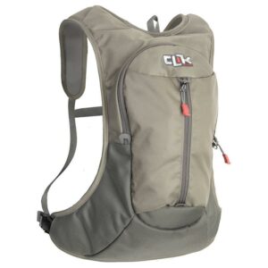 CLIK ELITE CE407 輕便雙肩包 Adrenalin Harness 勝興公司貨