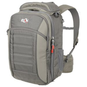 CLIK ELITE CE713 專業達人攝影包 Pro Express 勝興公司貨