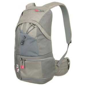 CLIK ELITE CE501 運動專業攝影包 Compact Sport 勝興公司貨