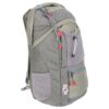 CLIK ELITE CE738 攝影雙肩背包 Probody Sport-CS 勝興公司貨
