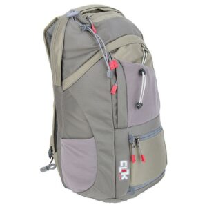 CLIK ELITE CE738 攝影雙肩背包 Probody Sport-CS 勝興公司貨
