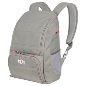 CLIK ELITE CE718 遠足者雙肩後背攝影相機包 Jetpack 15" 勝興公司貨