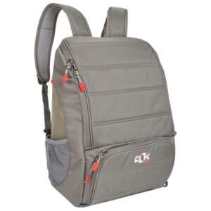 CLIK ELITE CE506 遠足者雙肩後背攝影相機包 Jetpack 17" 勝興公司貨