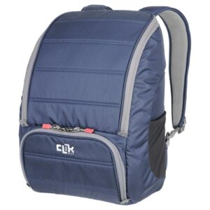 CLIK ELITE CE719 遠足者雙肩後背攝影相機包 Jetpack 17" 勝興公司貨