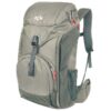 CLIK ELITE CE513 銳跑者雙肩包 Escape 勝興公司貨