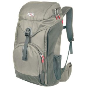 CLIK ELITE CE513 銳跑者雙肩包 Escape 勝興公司貨