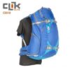 出清 CLIK ELITE CE610 藍 攝影雙肩背包 Contrejour 40 勝興公司貨