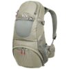 CLIK ELITE CE709 探險者輕型背包 Venture 30 勝興公司貨