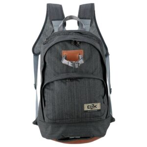 CLIK ELITE CE734 拓荒者雙肩攝影相機背包 Tropfen 勝興公司貨
