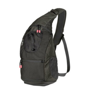 出清 CLIK ELITE CE503 彈弓包 黑 Impulse Sling 勝興公司貨