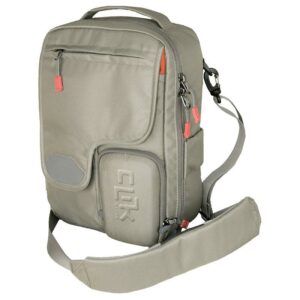 CLIK ELITE CE505 旅行者Traveler單肩攝影側背包 勝興公司貨
