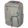 CLIK ELITE CE717 旅行者Traveler單肩攝影側背包 勝興公司貨