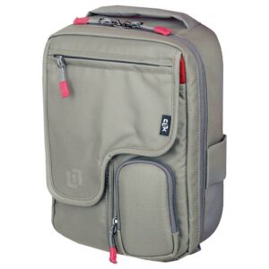 CLIK ELITE CE717 旅行者Traveler單肩攝影側背包 勝興公司貨