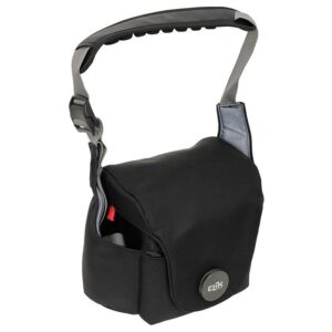 CLIK ELITE CE721 幻彩單肩攝影側背包 Magnesian 10 勝興公司貨