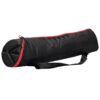 Manfrotto MBAG80PN 原廠加厚腳架袋 正成公司貨