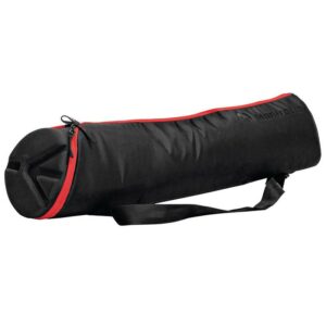 Manfrotto MBAG80PN 原廠加厚腳架袋 正成公司貨