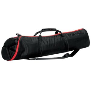 Manfrotto MBAG90PN 原廠加厚腳架袋 正成公司貨