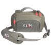 CLIK ELITE CE300 胸包 Small Chestpack Gray 勝興公司貨
