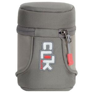 CLIK ELITE CE200 鏡頭筒(小型) Small Lens Holster 勝興公司貨