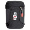 CLIK ELITE CE201 鏡頭筒(中型) Medium Lens Holster 勝興公司貨