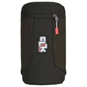 CLIK ELITE CE202 鏡頭筒(大型) Large Lens Holster 勝興公司貨