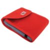 CLIK ELITE CE725 方形濾鏡袋 Square Filter Valet 勝興公司貨