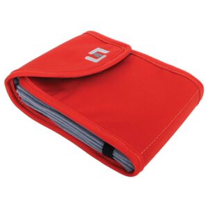CLIK ELITE CE725 方形濾鏡袋 Square Filter Valet 勝興公司貨