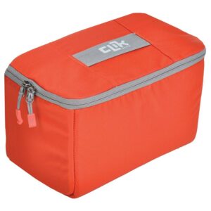 CLIK ELITE CE509 相機內襯包 內袋 Large Camera Capsule 勝興公司貨