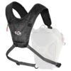 CLIK ELITE CE408 運動型背帶Sport Harness 勝興公司貨