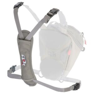 CLIK ELITE CE603 多功能背帶 Convertible Harness 勝興公司貨