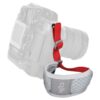 CLIK ELITE CE508 相機腕帶 Wrist Strap 勝興公司貨