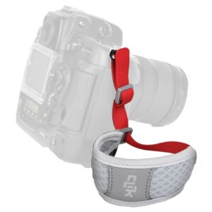 CLIK ELITE CE508 相機腕帶 Wrist Strap 勝興公司貨