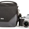 ThinkTank Mirrorless Mover 10 MM652 類單眼側背包(黑灰) 彩宣公司貨