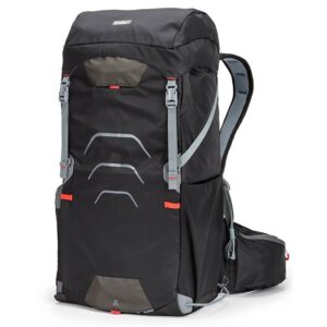Mindshift 曼德士 UltraLight Dual 後背包25L MS303 MSG303 公司貨
