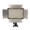 Godox 神牛 LED 308C II 二代 LED 持續燈 二代 錄影燈 補光燈 開年公司貨