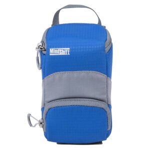 Mindshift 曼德士 GP 1 Kit Case MS507 藍 主機收納包 彩宣公司貨