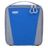 Mindshift 曼德士 GP 4 Kit Case MS509 藍 主機收納包 彩宣公司貨