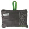 Mindshift UltraLight DSLR Cover 10 MS700 黑 輕量防雨套 公司貨