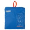 Mindshift UltraLight DSLR Cover 20 MS706 藍 輕量防雨套 公司貨