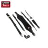 CARRY SPEED 速必達 PRO Mark IV 寬版 寬背帶 MK IV 相機背帶 新款 MK4 公司貨