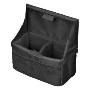 HAKUBA FOLDING INNER SOFT B款 黑色 相機內袋 內套 公司貨 HA33658CN