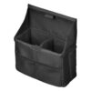 HAKUBA FOLDING INNER SOFT D款 黑色 相機內袋 內套 公司貨 HA33664CN