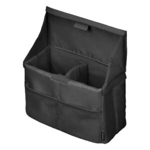 HAKUBA FOLDING INNER SOFT D款 黑色 相機內袋 內套 公司貨 HA33664CN