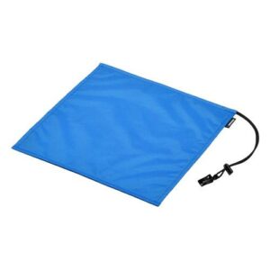 HAKUBA CAMERA WRAP M 藍色 防水 保護墊 布包 防潑水 公司貨 HA33641JP