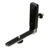 HAKUBA UMBRELLA HOLDER 黑銀 相機把手 相機傘架 可折疊 公司貨 HA30225JP