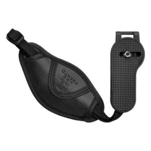 HAKUBA CAMERA GRIP LH 單眼相機 手腕帶 相機帶 相機腕帶 公司貨 HA30229JP