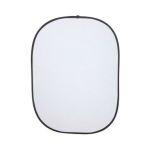 Phottix 可折疊 柔光板 反光板 1.5X2M 公司貨 86538