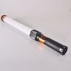 SUNPOWER I LIGHT 手持式魔術光棒 補光燈 光棒 冰燈 棒燈 SP3348 湧蓮公司貨