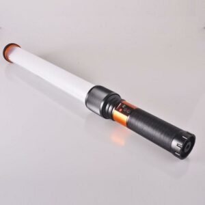 SUNPOWER I LIGHT 手持式魔術光棒 補光燈 光棒 冰燈 棒燈 SP3348 湧蓮公司貨